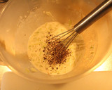 Foto del paso 1 de la receta: Ommelet a la Jorge