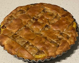 Foto del paso 12 de la receta: Kuchen de Manzana