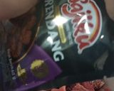 Foto langkah ke 2 dari resep Rendang Daging.