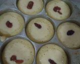 Foto langkah ke 6 dari resep Kue Lumpur Kentang.