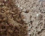 Til laddu recipe step 3 photo