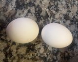 Foto del paso 10 de la receta: Quiche de Zuccinni
