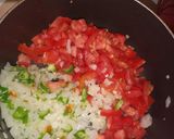 Foto del paso 3 de la receta: Caldo de pollo estilo wence