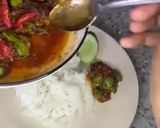 Foto langkah ke 7 dari resep Sambal Pete Favorit Keluarga| ide jualan sambal.