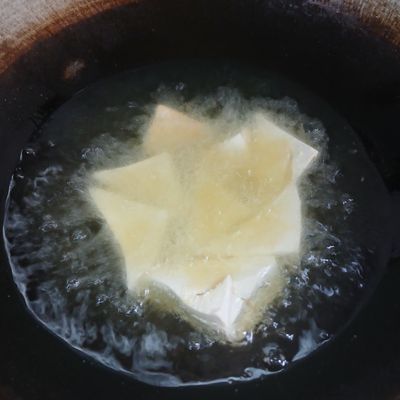 Langkah 1