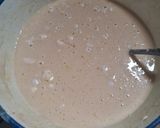 Foto langkah ke 3 dari resep Risoles mayo.