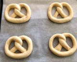 Sós perec recept fázis 6 fotója