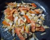 Healthy & nutritious Biryani