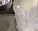 Foto langkah ke 6 dari resep Klapertaart.