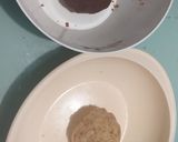 Φωτογραφία βήματος 4 της συνταγής Cake pops!💗