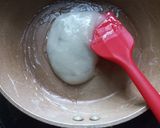 Foto langkah ke 2 dari resep Cimol Anti Meledak.
