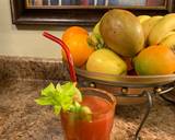 Foto del paso 3 de la receta Michelada