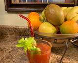 Foto del paso 3 de la receta: Michelada