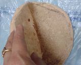 صورة لخطوة 2 من وصفة الحواوشي