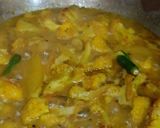 ফুলকপির চচ্চড়ি (Fulkopir chorchhori recipe in bengali) রেসিপি ধাপ - 3 ছবি