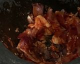 Foto langkah ke 1 dari resep Mie (instan) nyemek.