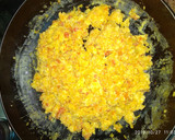 Foto del paso 6 de la receta: Huevos pericos