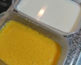 Foto del paso 2 de la receta: Torrijas con anís