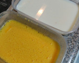 Foto del paso 2 de la receta: Torrijas con anís
