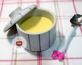♡宛の寶寶”食“堂✿不失敗布丁口感茶碗蒸的食譜步驟8照片