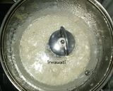 Foto langkah ke 2 dari resep Mochi Bites.