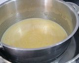 Foto del paso 10 de la receta: Lemon curd (crema de limón)