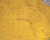 A picture of step 2 of Mini tartelettes choco.