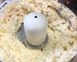 Foto del paso 5 de la receta: Tamales de elote Salados Sonorenses