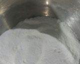 Foto del paso 2 de la receta: Cheesecake de Maracuyá