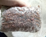 Foto langkah ke 3 dari resep Sambal Baby Cumi.