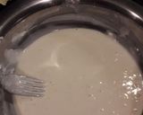 Foto del paso 1 de la receta: Pan de panceta