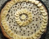 Foto del paso 3 de la receta: Crema de banana 🍌para usar como relleno o postre