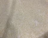 صورة لخطوة 2 من وصفة البسيمة المظبوطة 🥧🥧