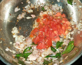 முட்டை மசாலா ரெசிபி ஸ்டேப் 1 புகைப்படம்