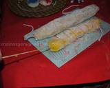 Baslogh recipe step 23 photo