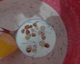 Foto langkah ke 3 dari resep Peyek Kacang Renyah Tahan Lama.