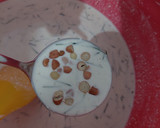 Foto langkah ke 3 dari resep Peyek Kacang Renyah Tahan Lama.