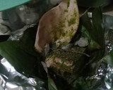 Foto del paso 2 de la receta: Tacos de cabeza y oreja de cerdo. (Olla de cocción lenta-CrockPot-SlowCooker)
