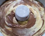 Foto del paso 4 de la receta: Torta marmolada!!