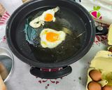 Foto del paso 7 de la receta: Almuerzo típico Villenero (Fiesta de moros y cristianos del 4 al 9 septiembre)