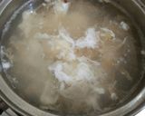 Foto langkah ke 3 dari resep Telur Kuah Tong Cai.