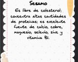 Foto del paso 10 de la receta: Pan de avena y semillas