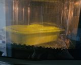 Foto del paso 9 de la receta: 161. Pastel de aguacate al microondas