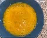 Foto del paso 3 de la receta: Zarangollo murciano