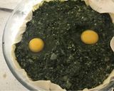 Foto del paso 8 de la receta: Tarta pascualina