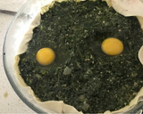 Foto del paso 8 de la receta: Tarta pascualina
