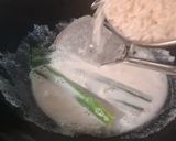 Foto langkah ke 2 dari resep Bacang Ketan.