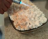 Foto del paso 5 de la receta: Bienmesabe
