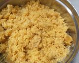 A picture of step 1 of Malpua (Malpua Recipe).