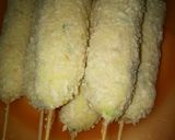 Foto langkah ke 4 dari resep Hottang.